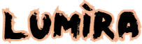 Lumìra